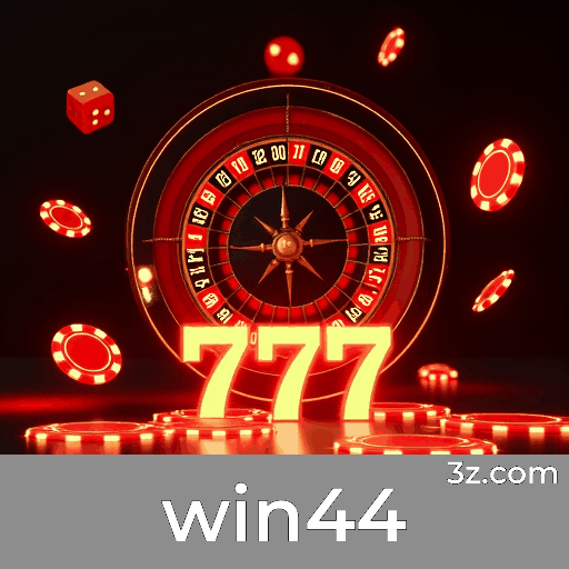 Revolução nos Jogos Online: Inovação e Qualidade no Win44